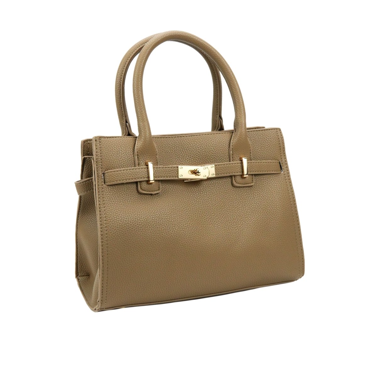 Women Hand Bag - 15553B