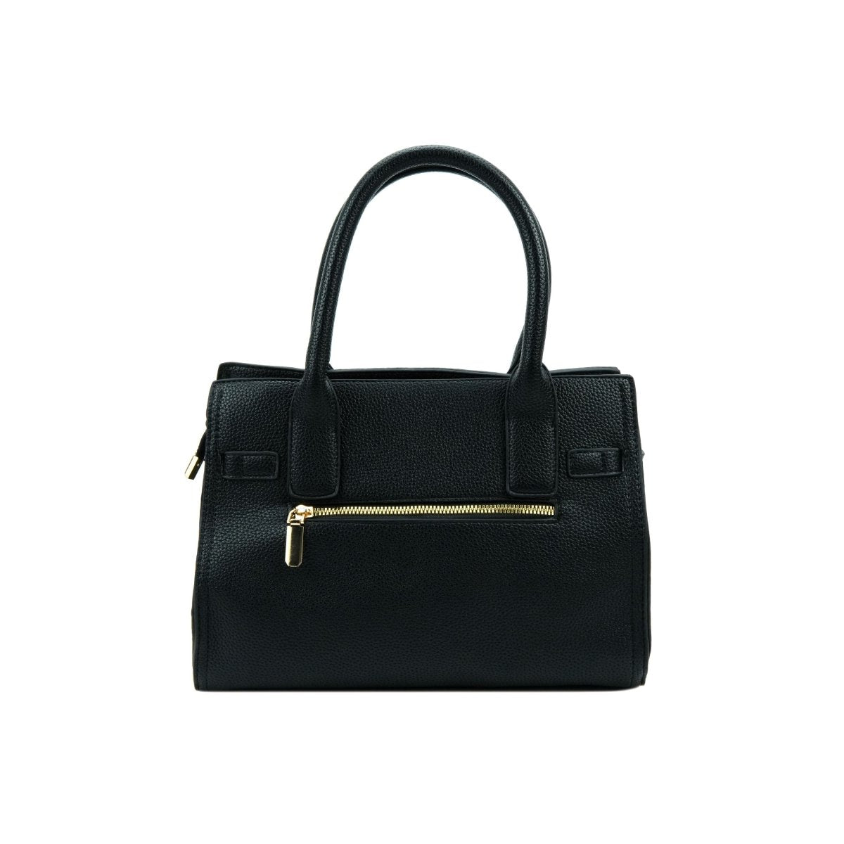 Women Hand Bag - 15553B