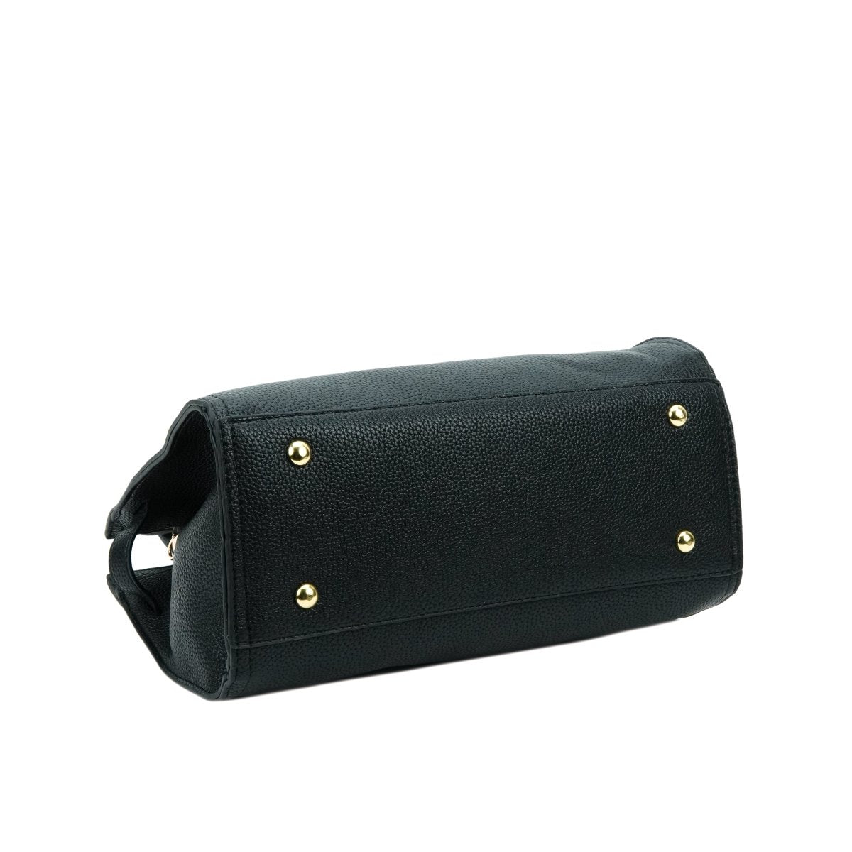 Women Hand Bag - 15553B