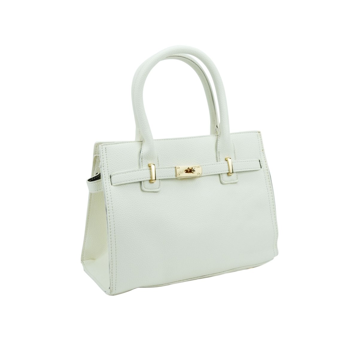 Women Hand Bag - 15553B