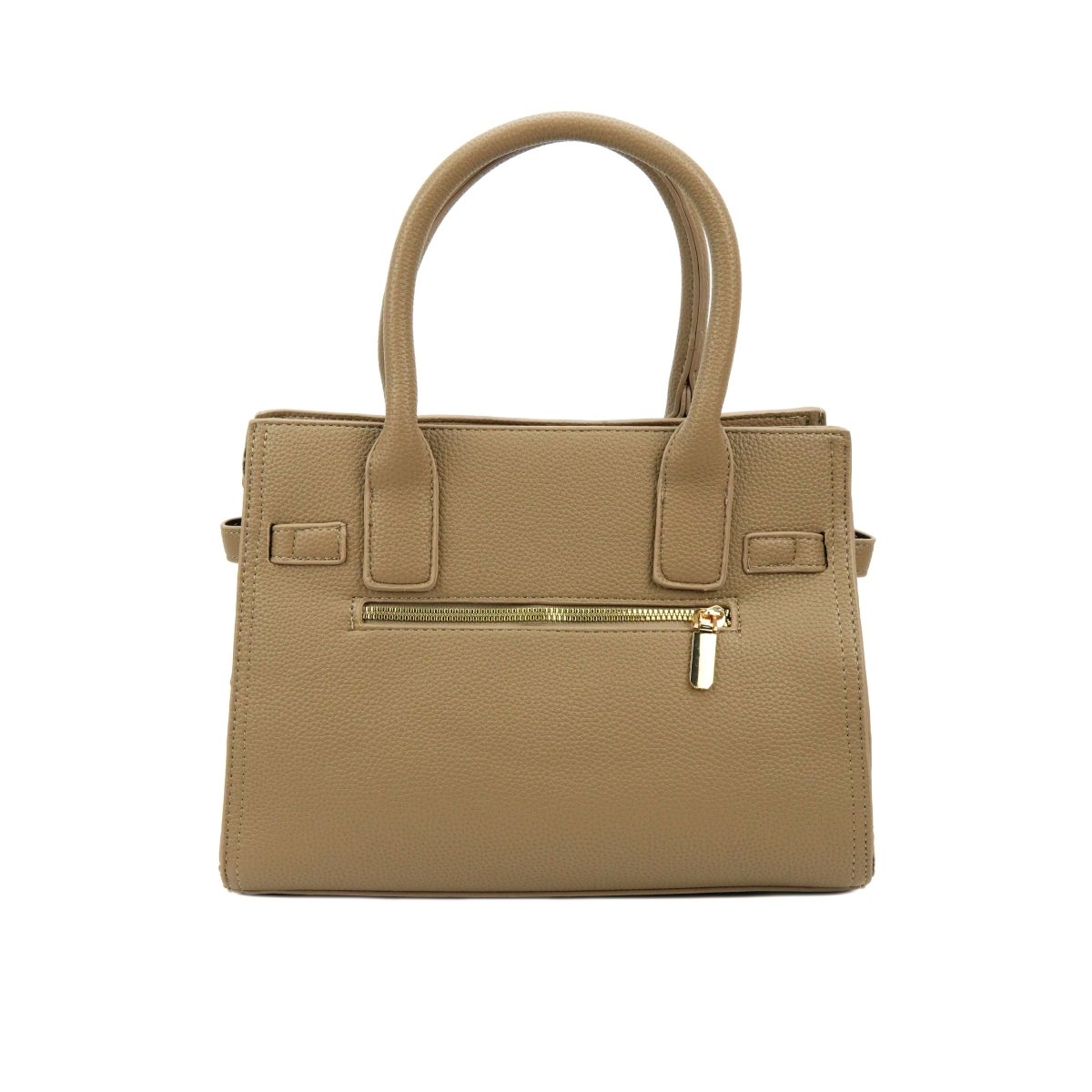 Women Hand Bag - 15553B