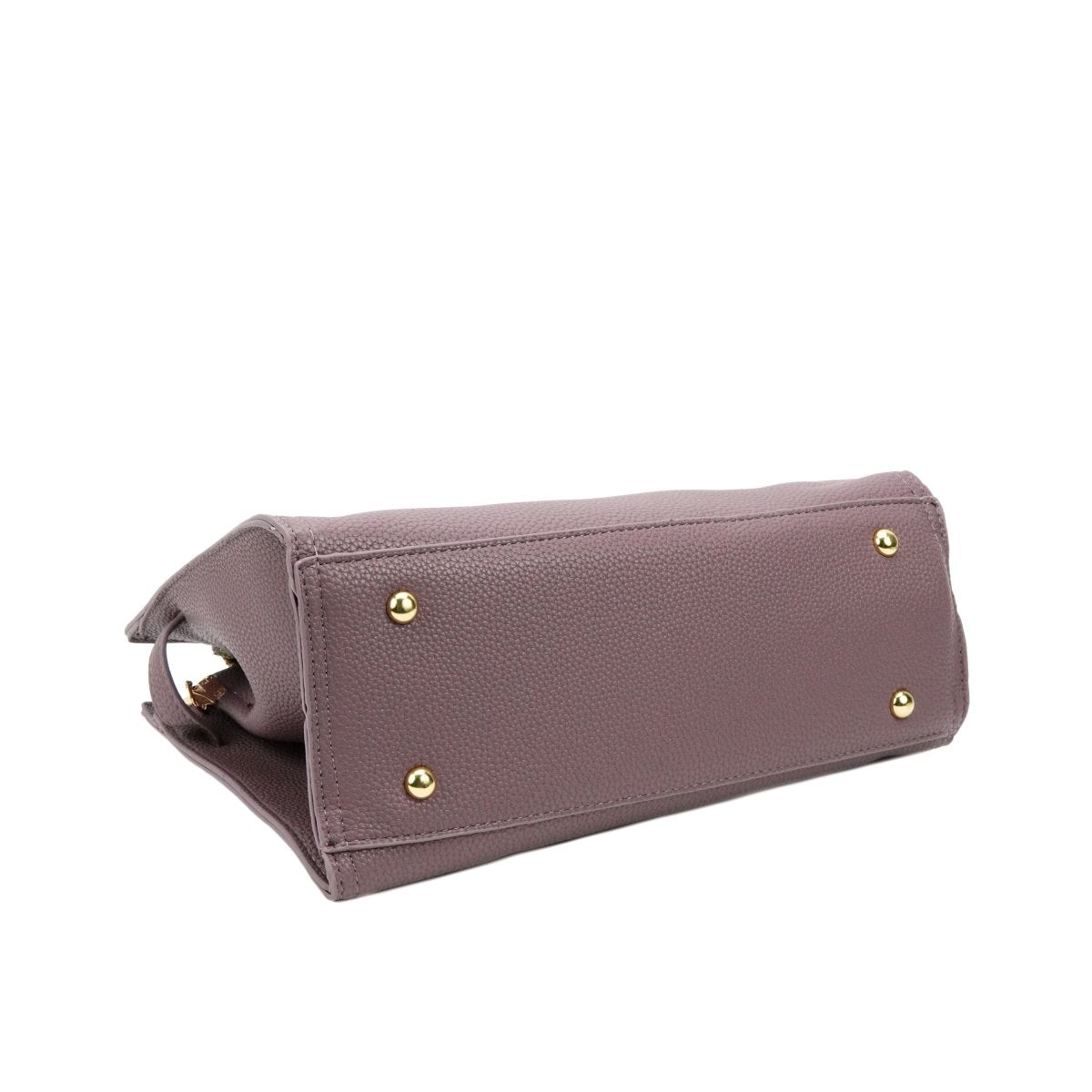 Women Hand Bag - 15553B