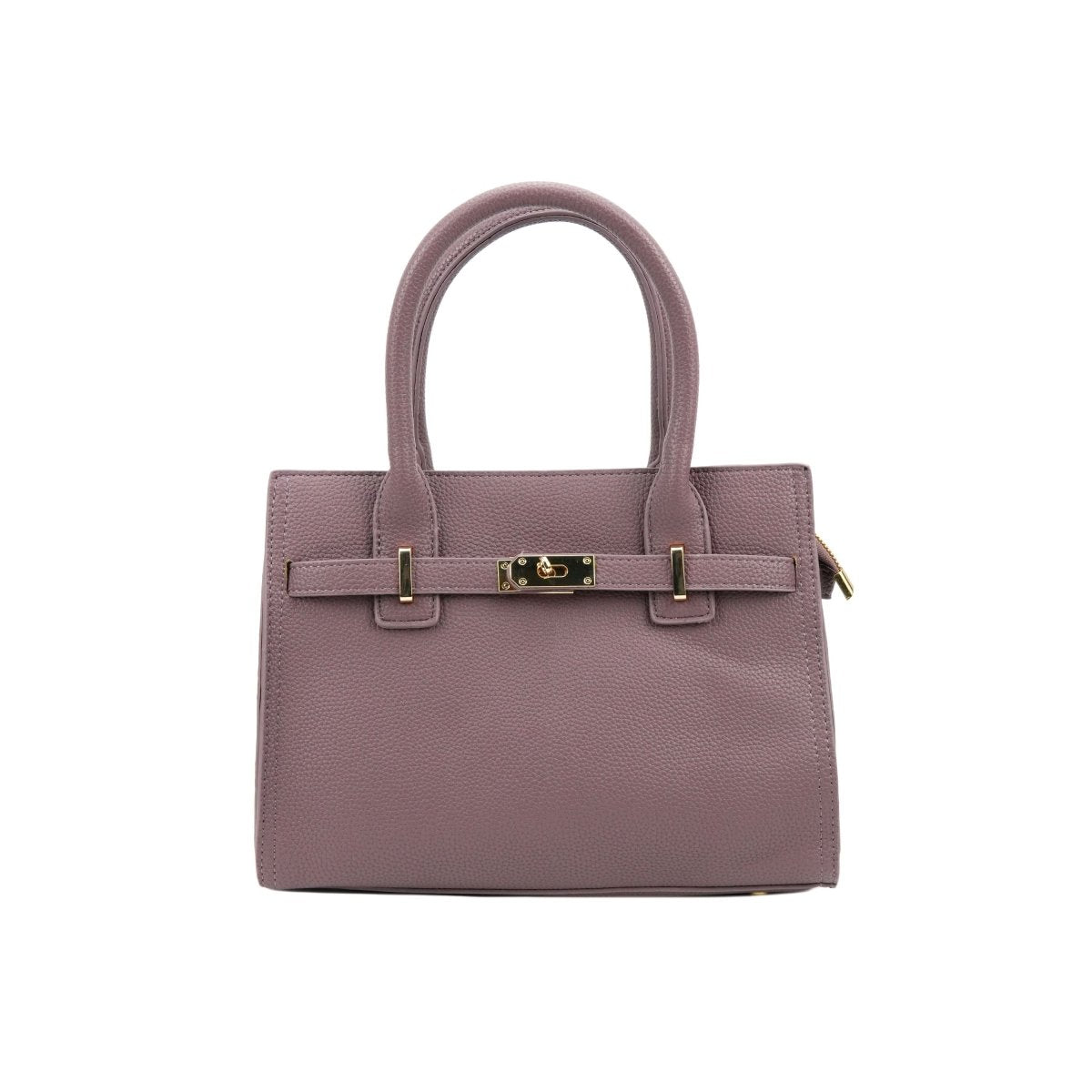 Women Hand Bag - 15553B