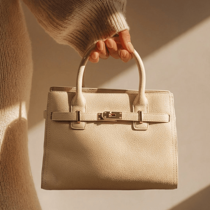 Hand Bags
