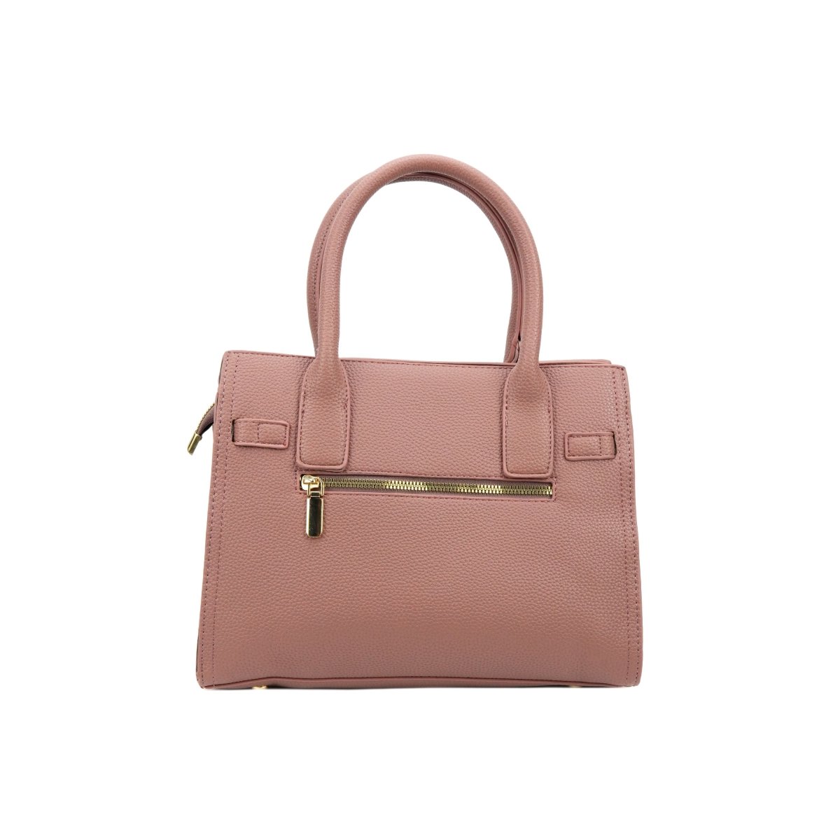 Women Hand Bag - 15553B