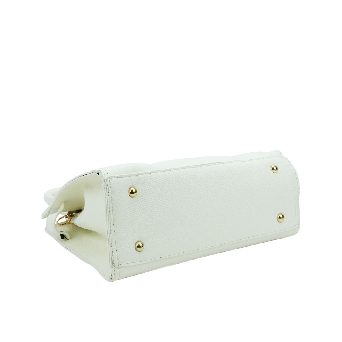 Women Hand Bag - 15553B