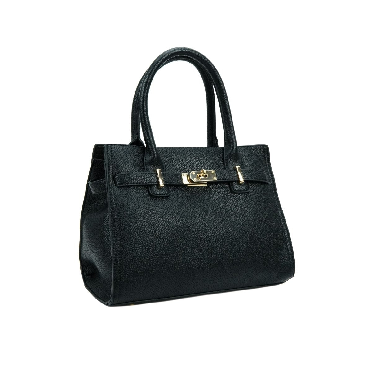 Women Hand Bag - 15553B
