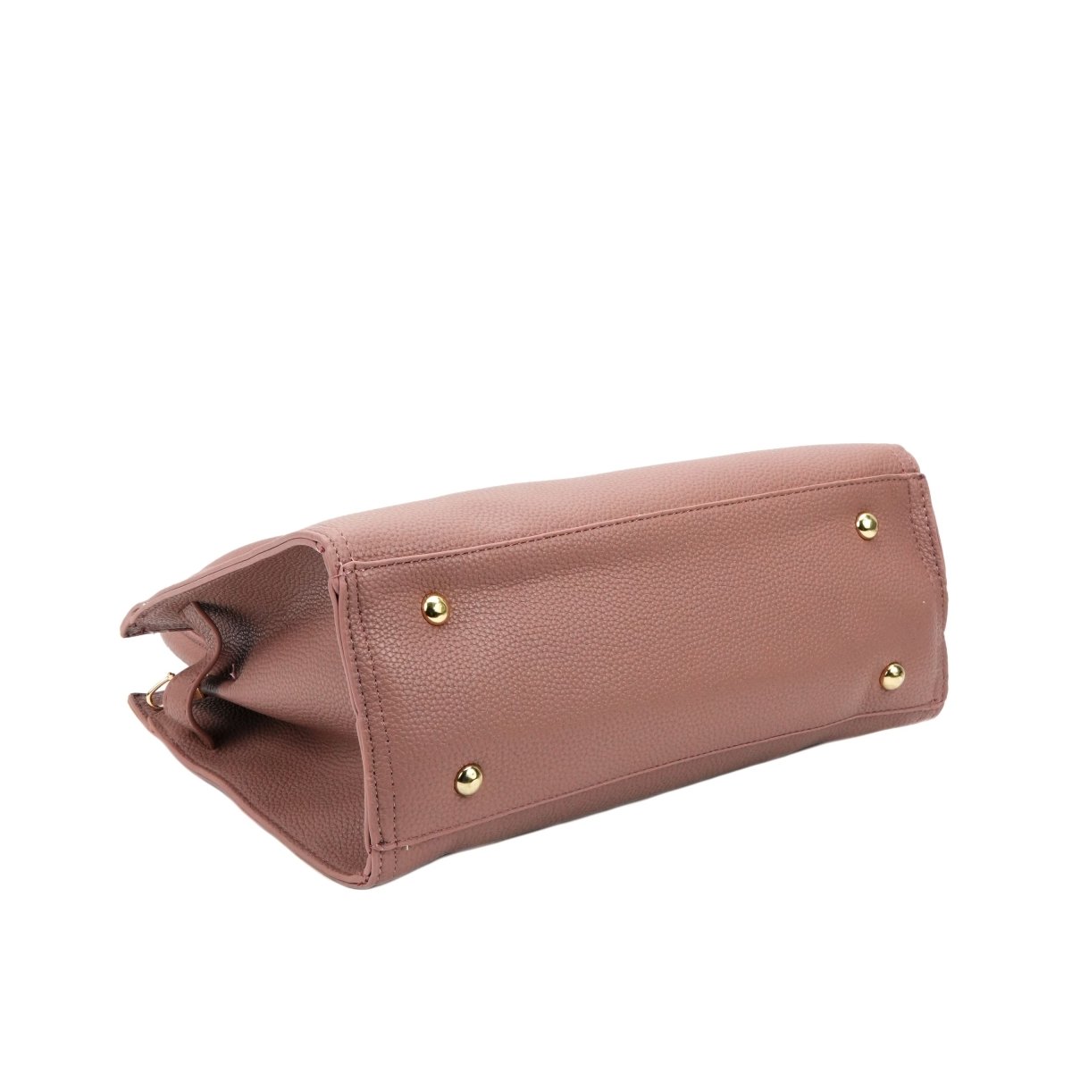 Women Hand Bag - 15553B