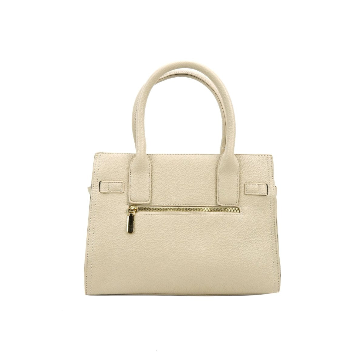 Women Hand Bag - 15553B