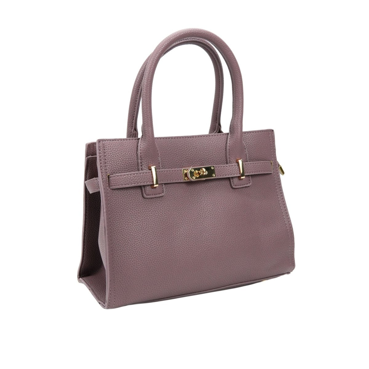 Women Hand Bag - 15553B