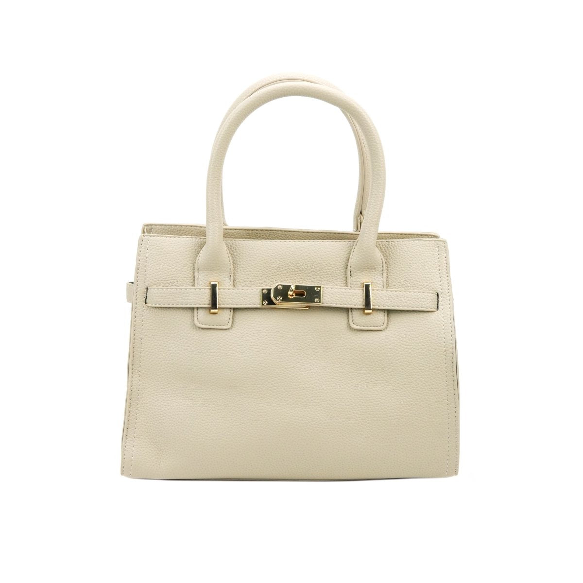 Women Hand Bag - 15553B