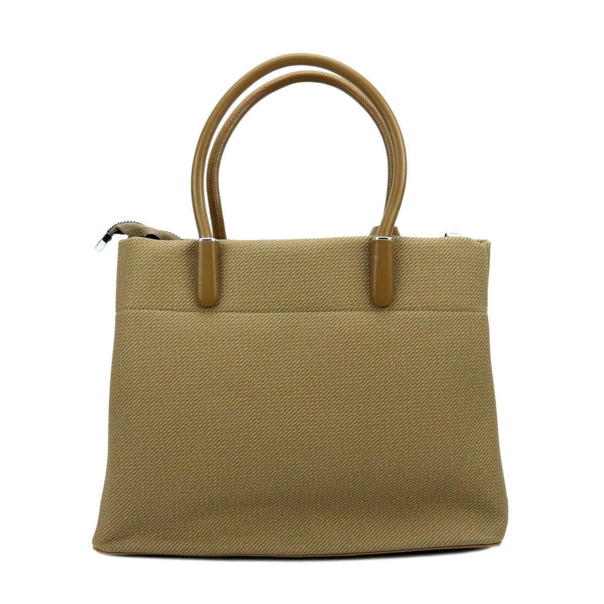 Women Hand Bag - 15554B