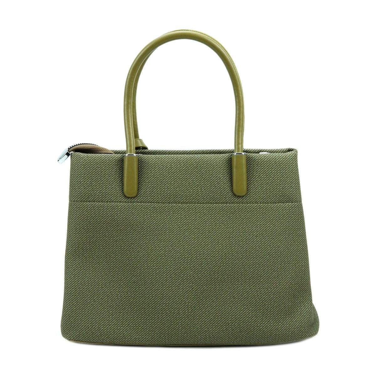 Women Hand Bag - 15554B