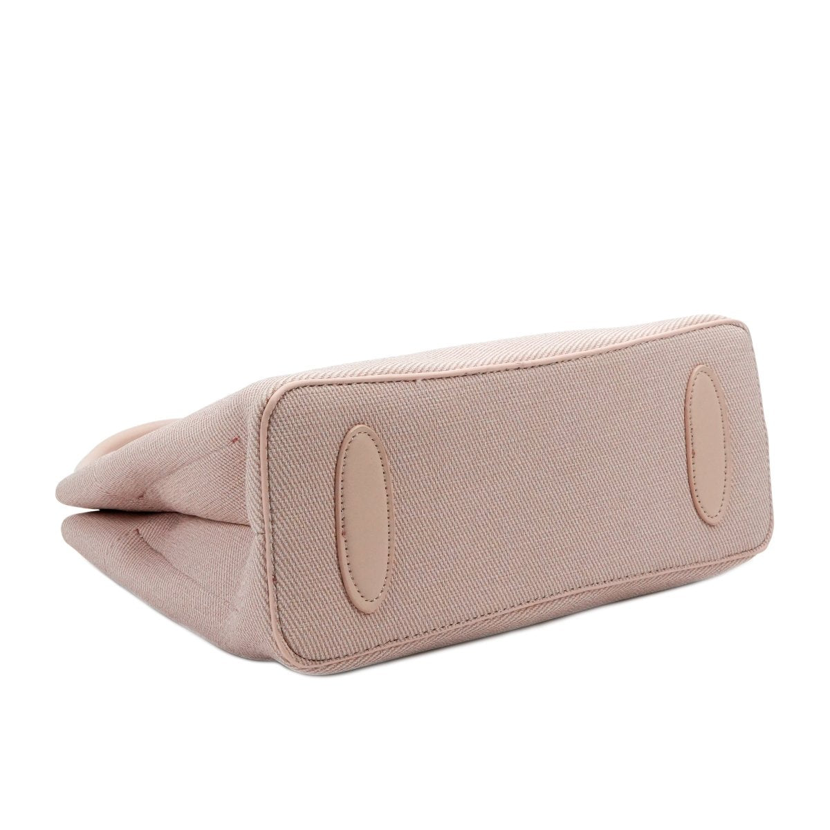 Women Hand Bag - 15554B