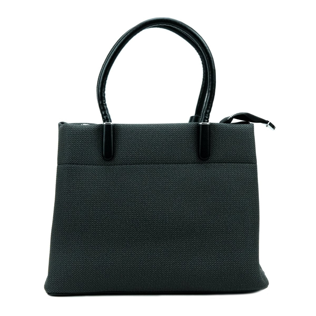 Women Hand Bag - 15554B
