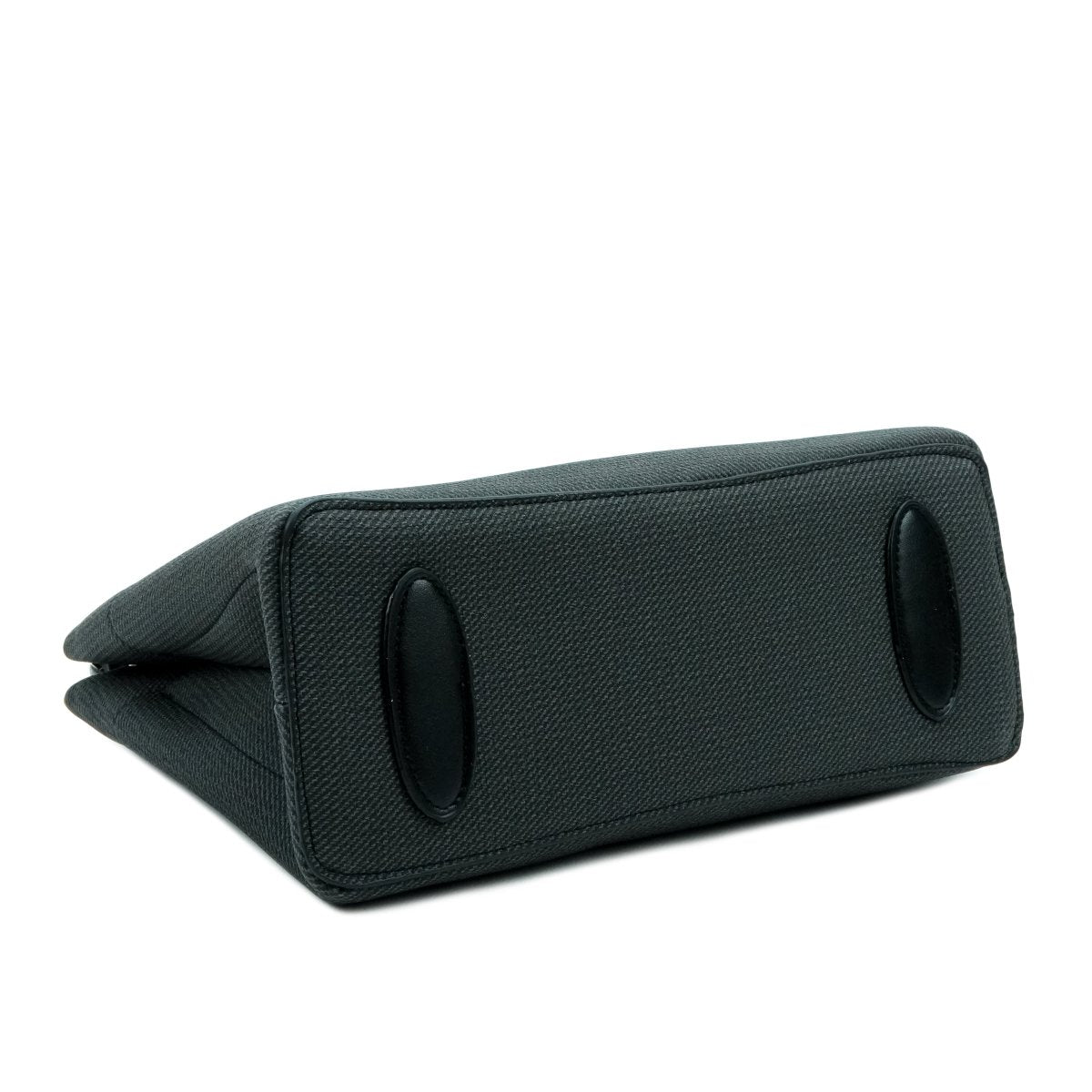 Women Hand Bag - 15554B