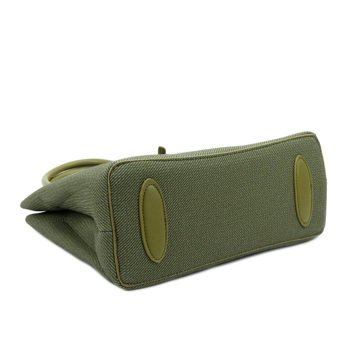 Women Hand Bag - 15554B