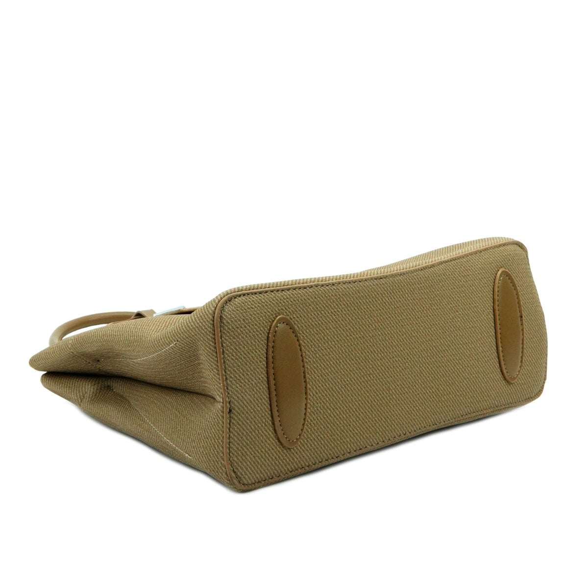 Women Hand Bag - 15554B