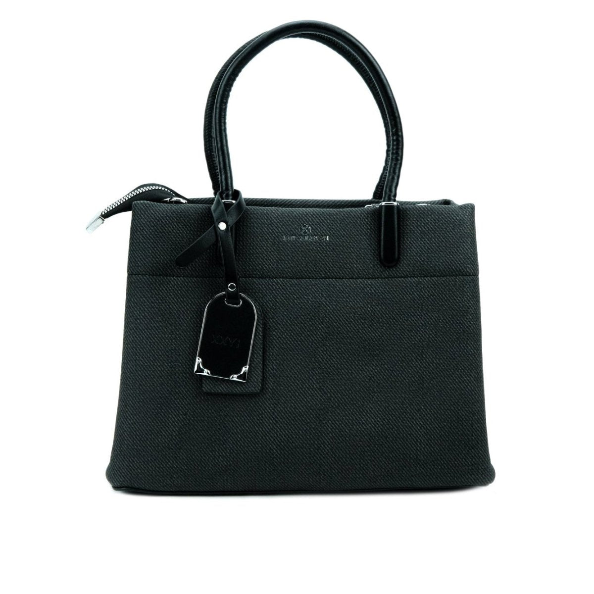 Women Hand Bag - 15554B