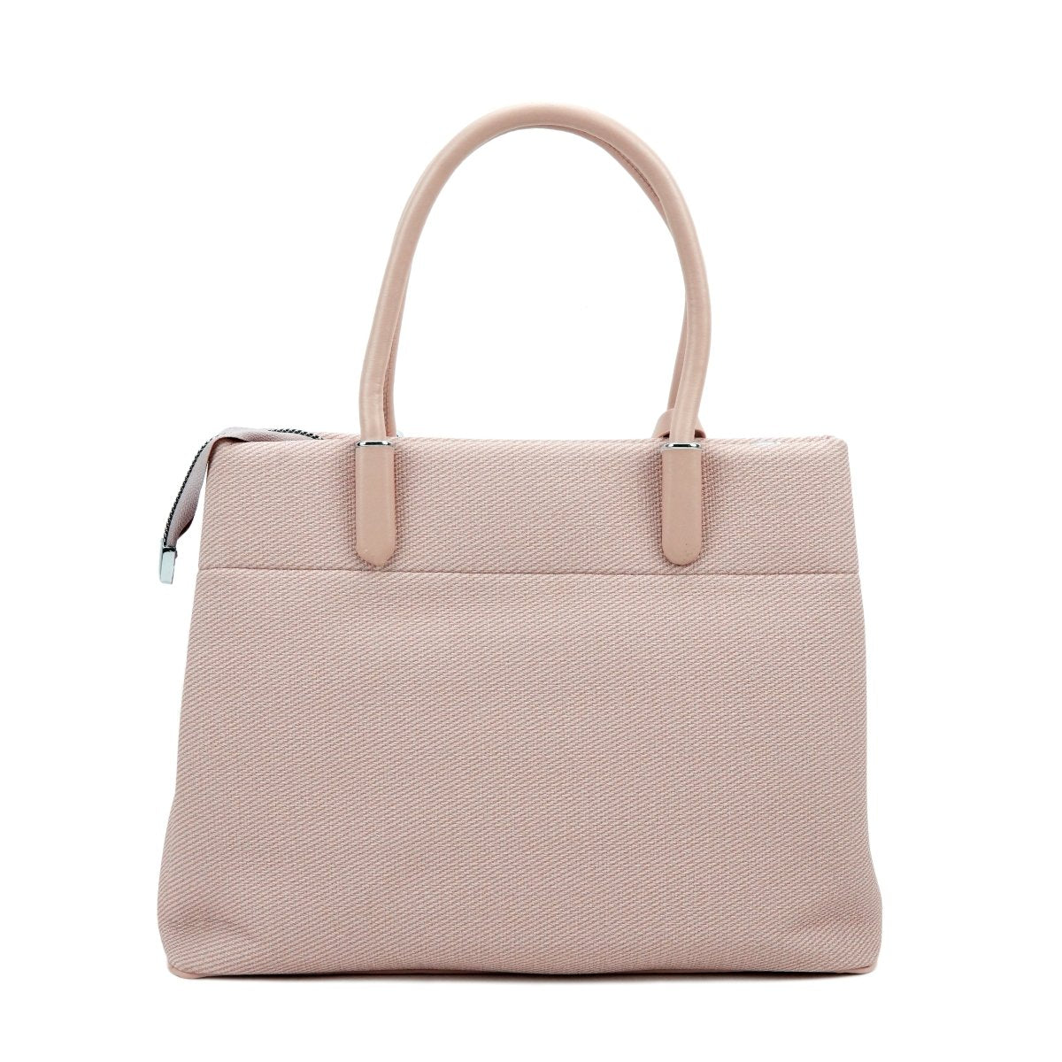 Women Hand Bag - 15554B