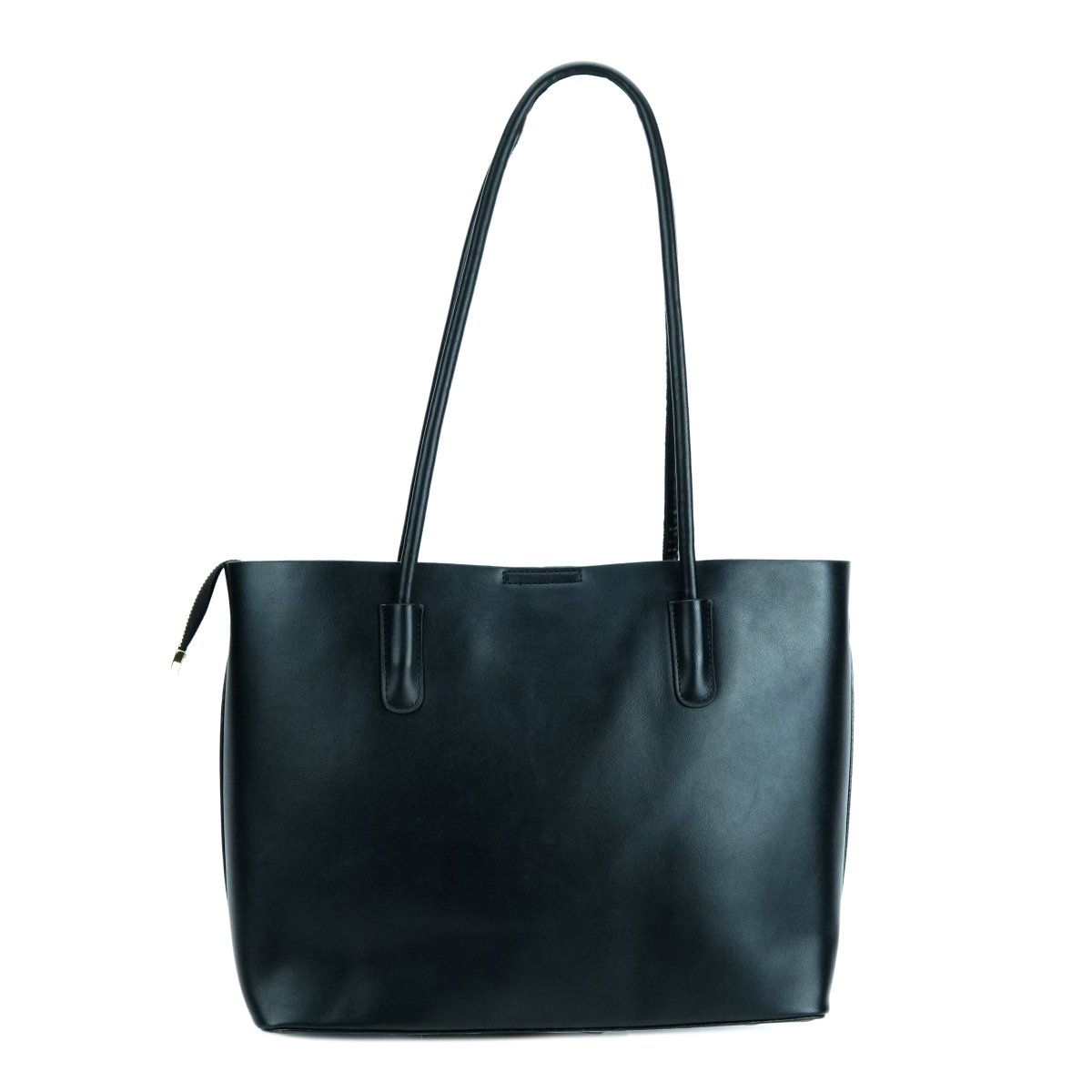 Women Hand Bag - 15555B