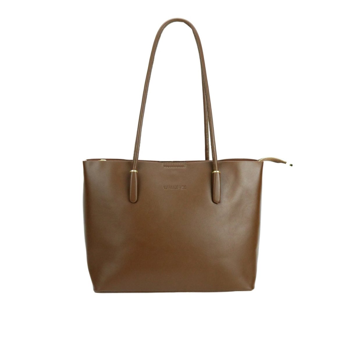 Women Hand Bag - 15555B