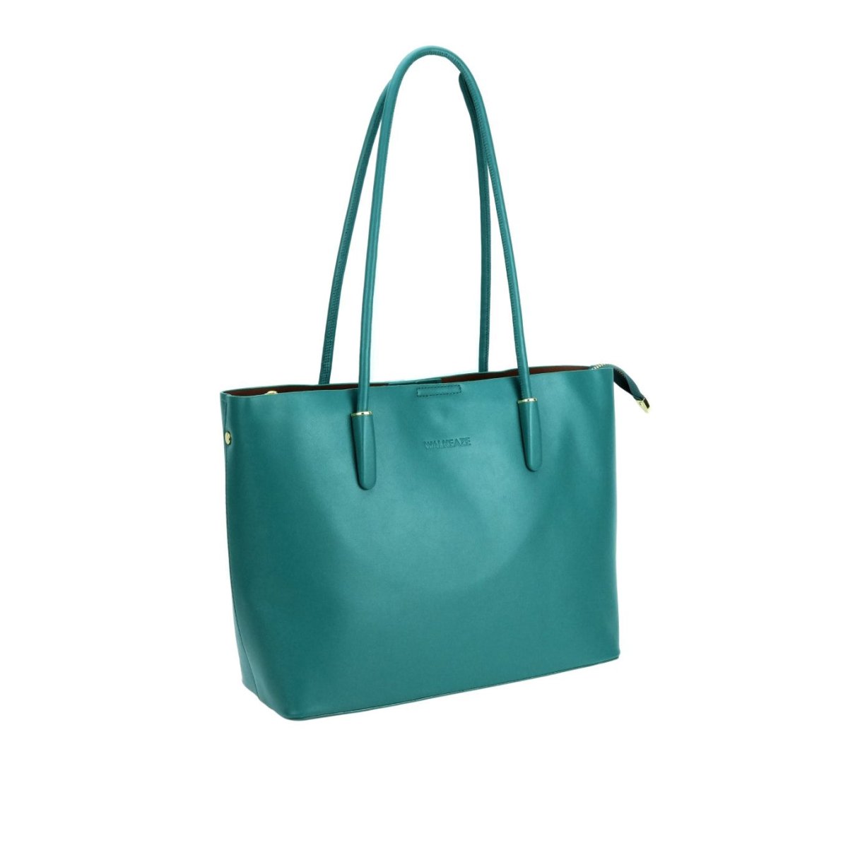 Women Hand Bag - 15555B