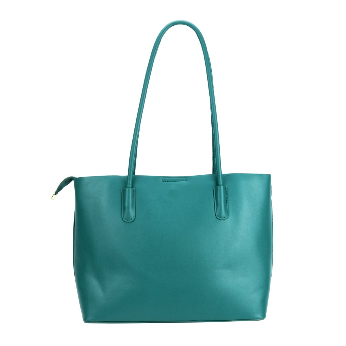 Women Hand Bag - 15555B