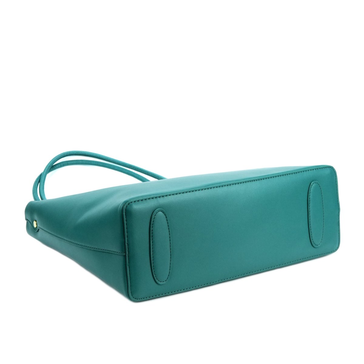 Women Hand Bag - 15555B