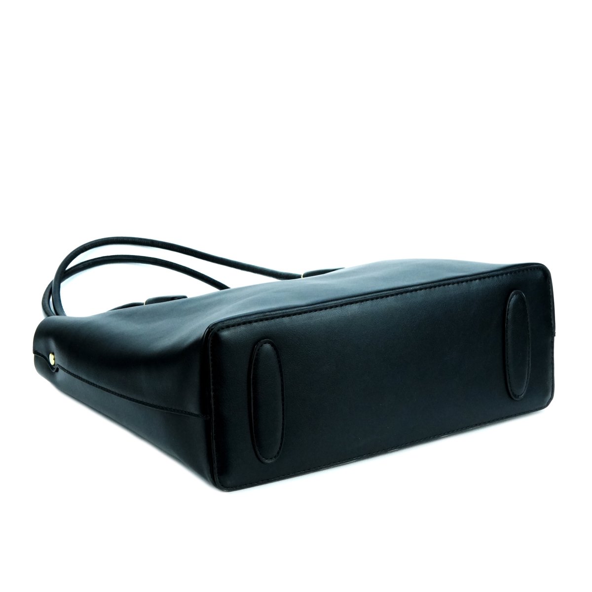 Women Hand Bag - 15555B