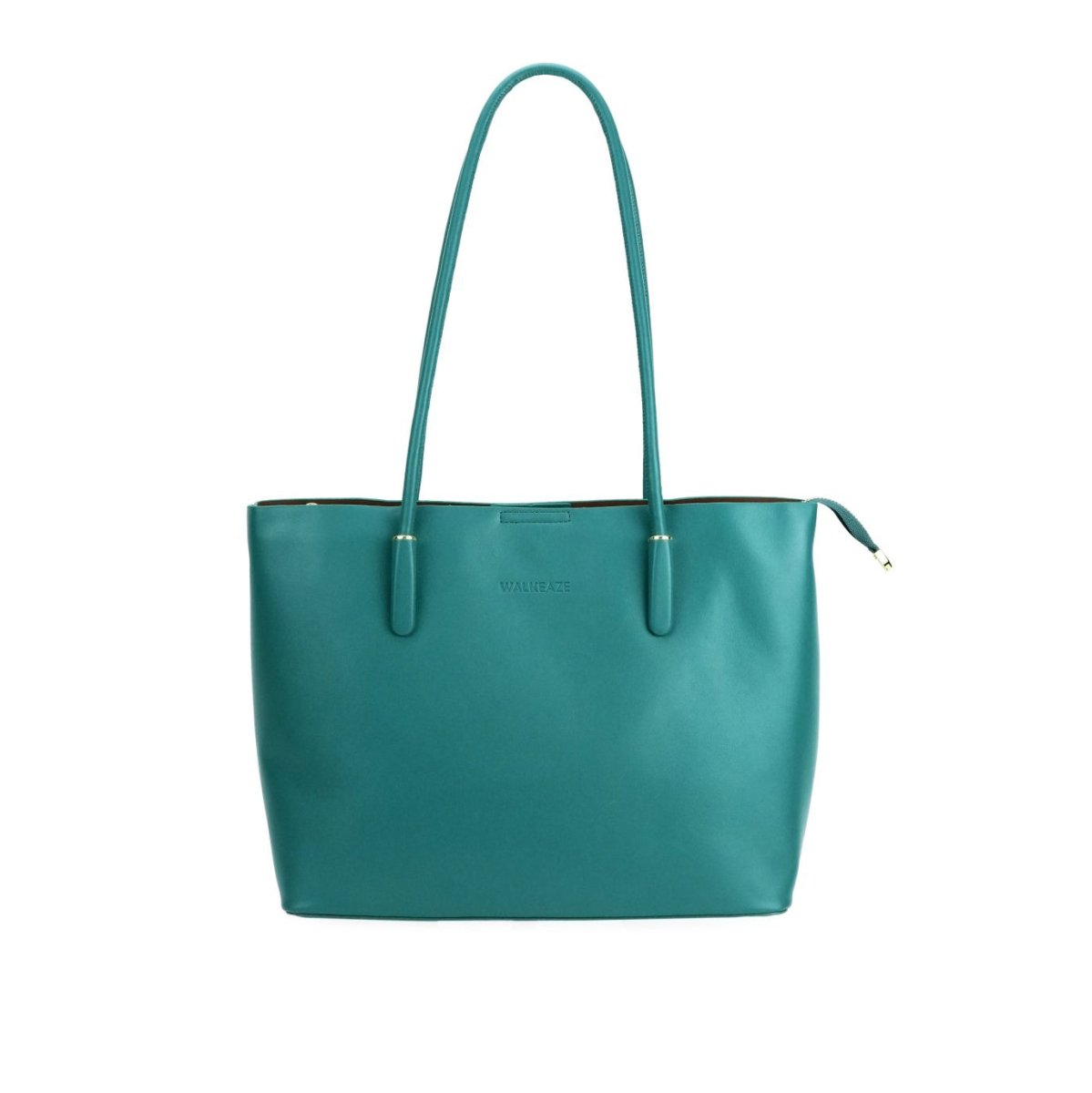 Women Hand Bag - 15555B