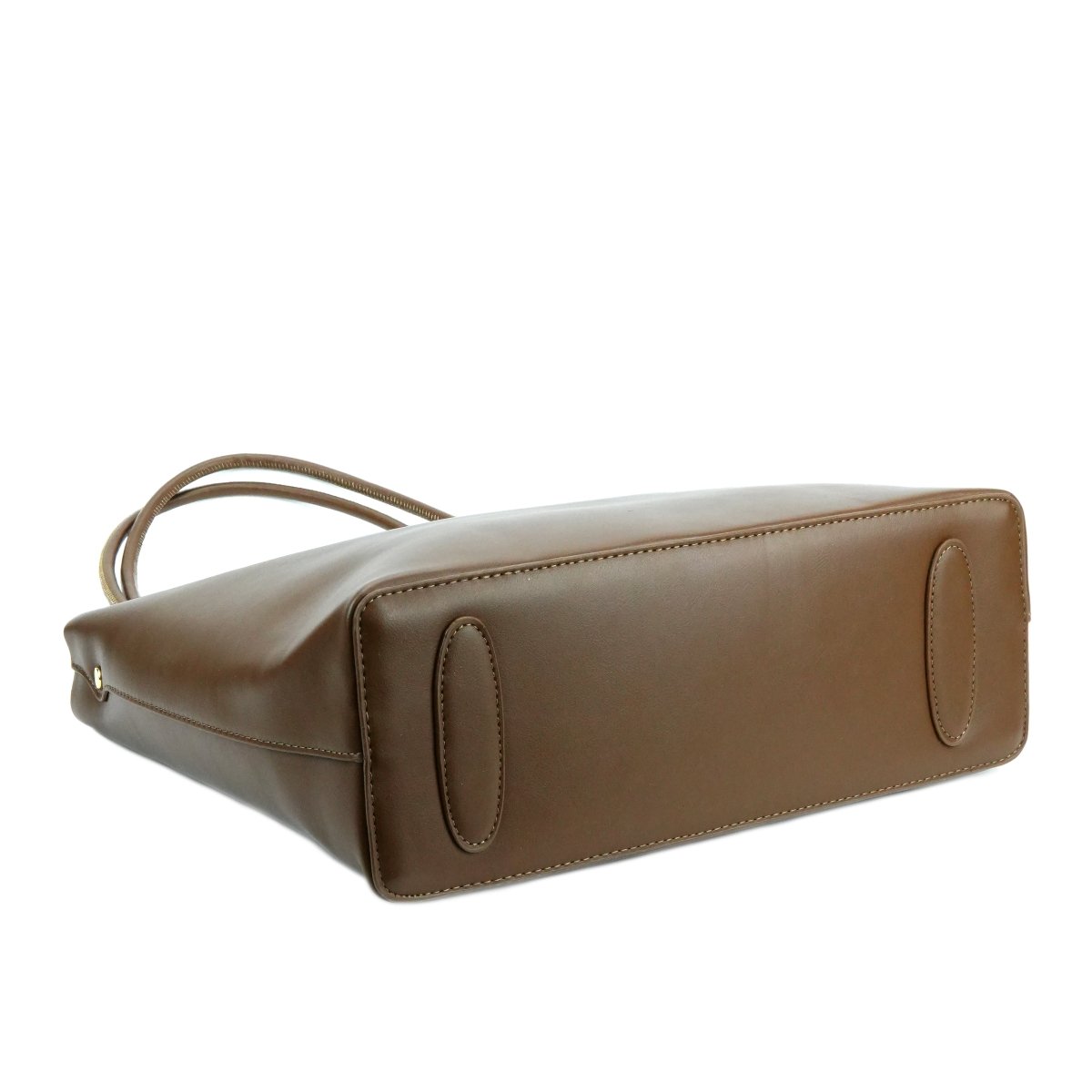 Women Hand Bag - 15555B