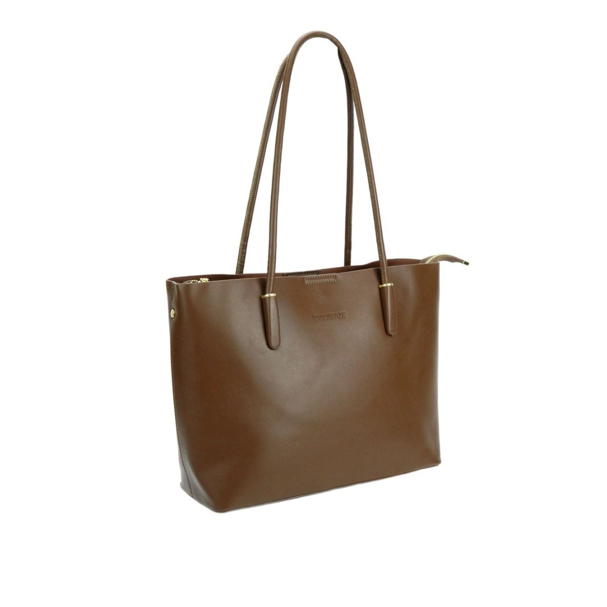 Women Hand Bag - 15555B