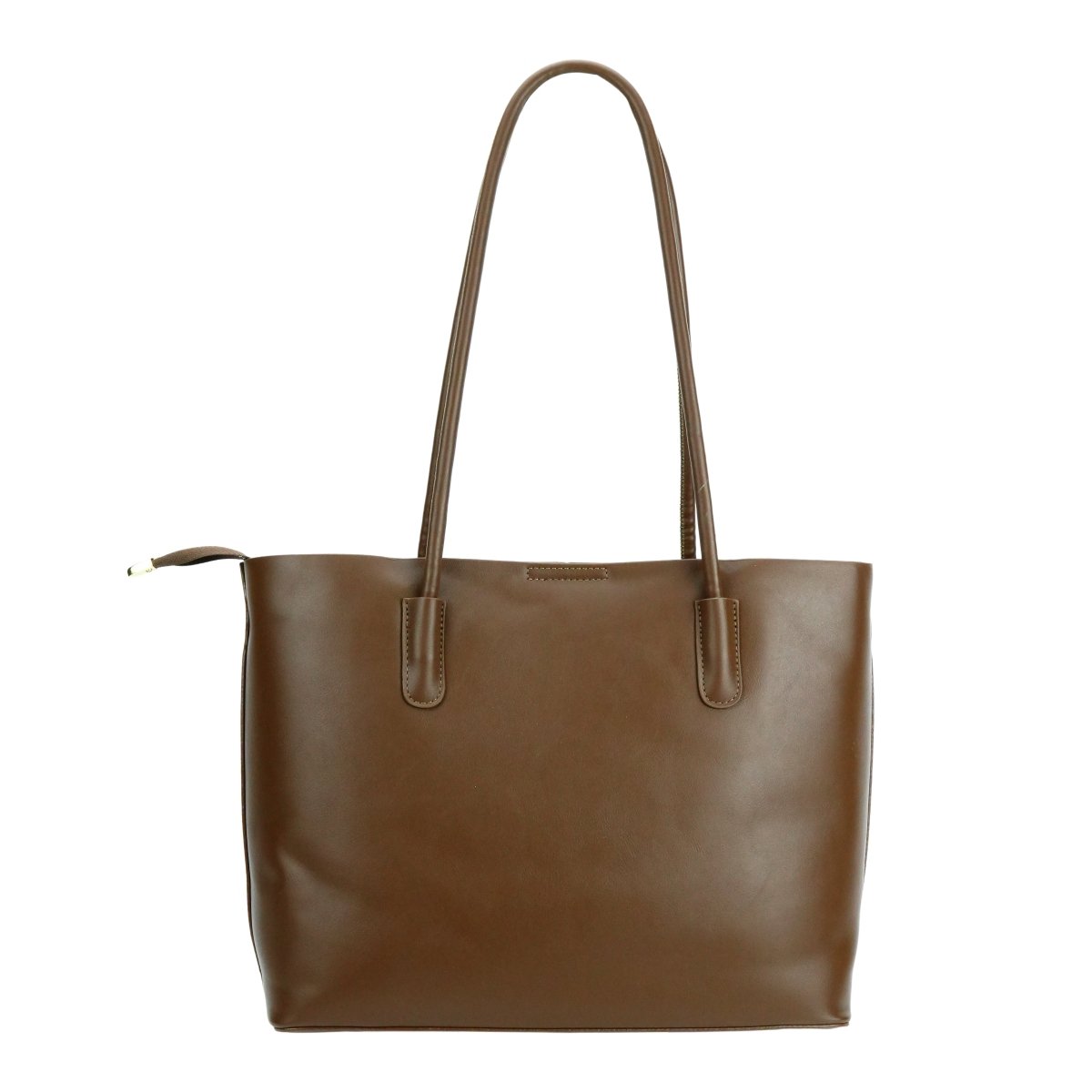 Women Hand Bag - 15555B