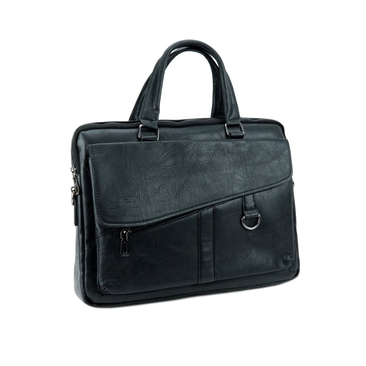 Women Hand Bag - 15556B