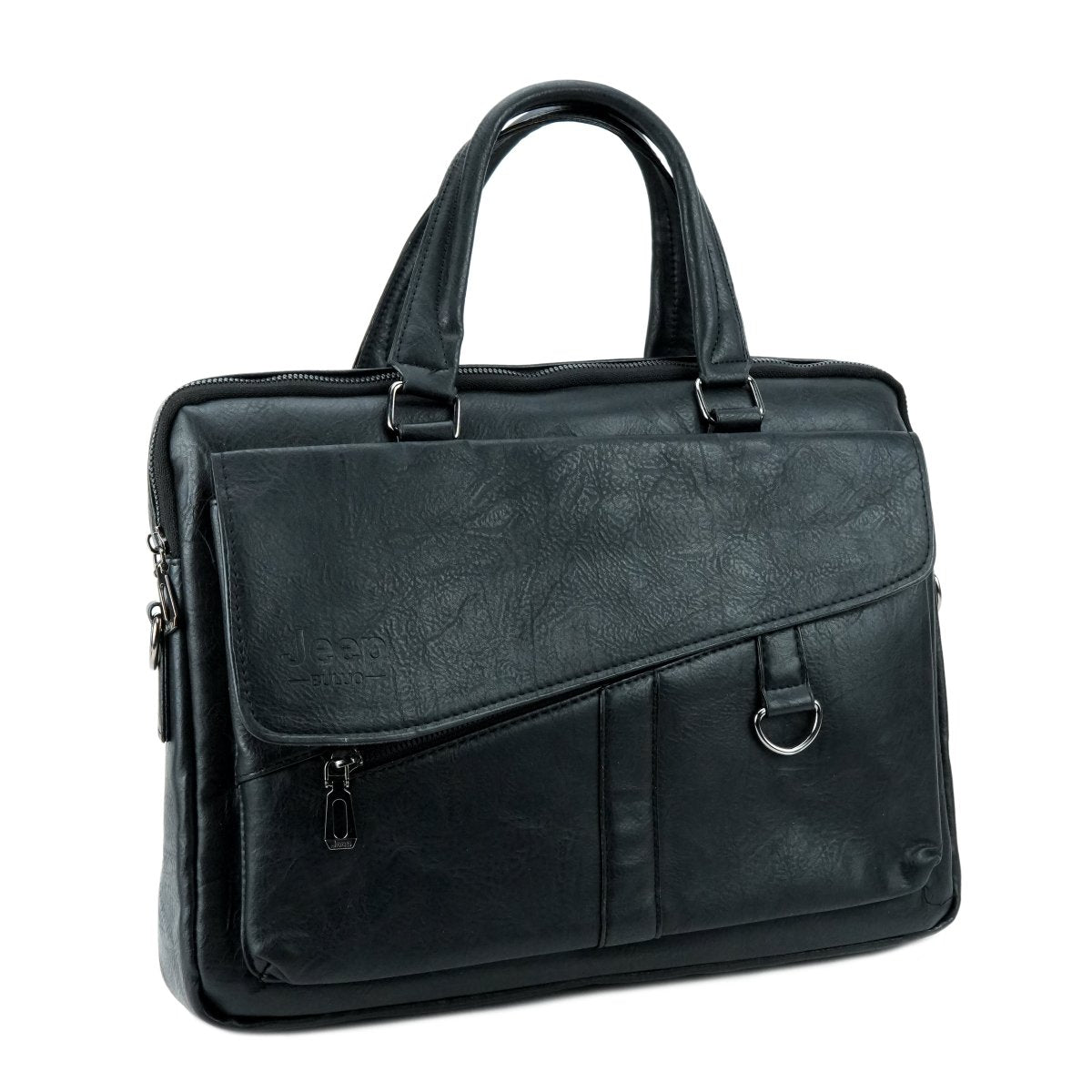 Women Hand Bag - 15556B