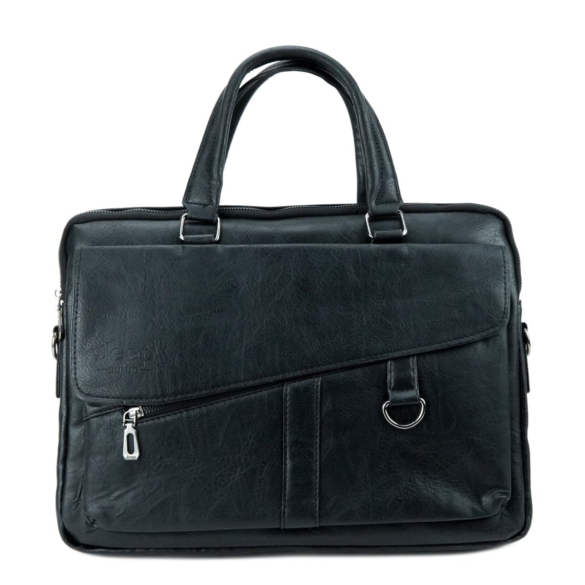 Women Hand Bag - 15556B