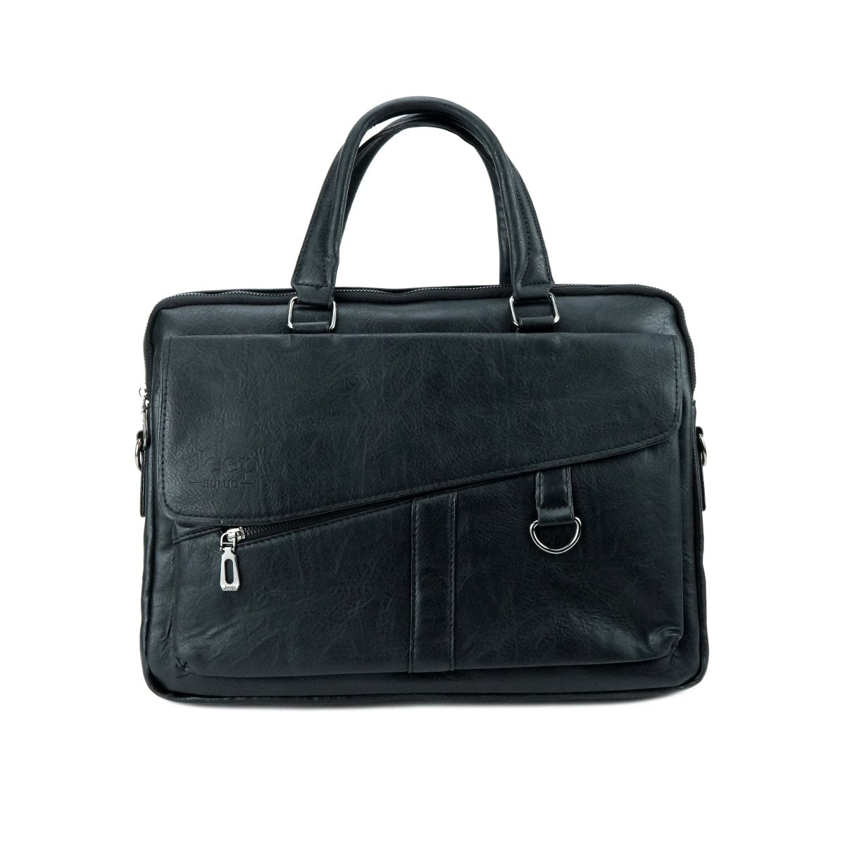 Women Hand Bag - 15556B