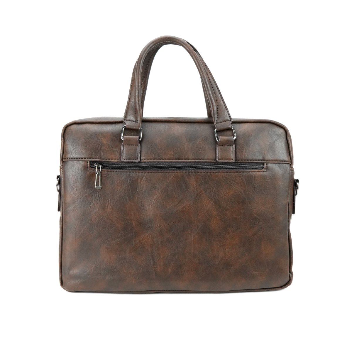 Women Hand Bag - 15556B