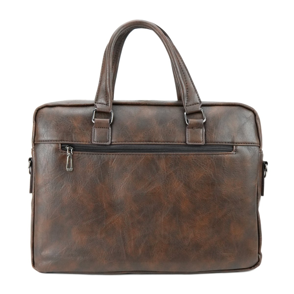 Women Hand Bag - 15556B