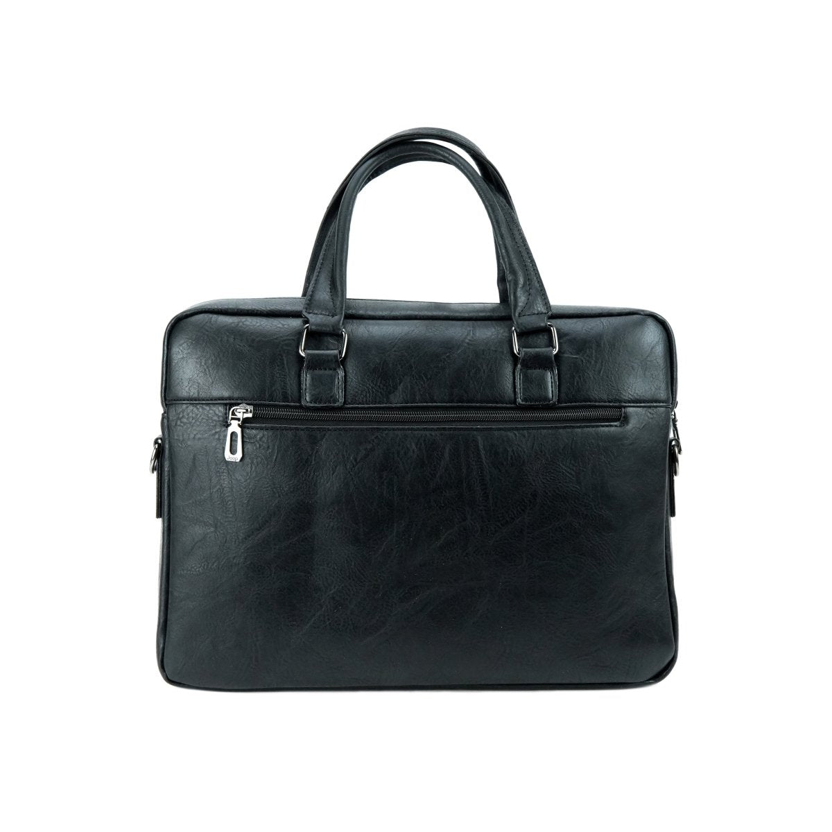 Women Hand Bag - 15556B