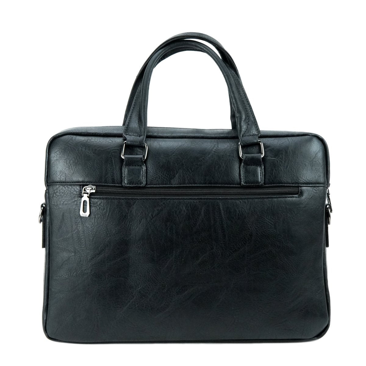 Women Hand Bag - 15556B