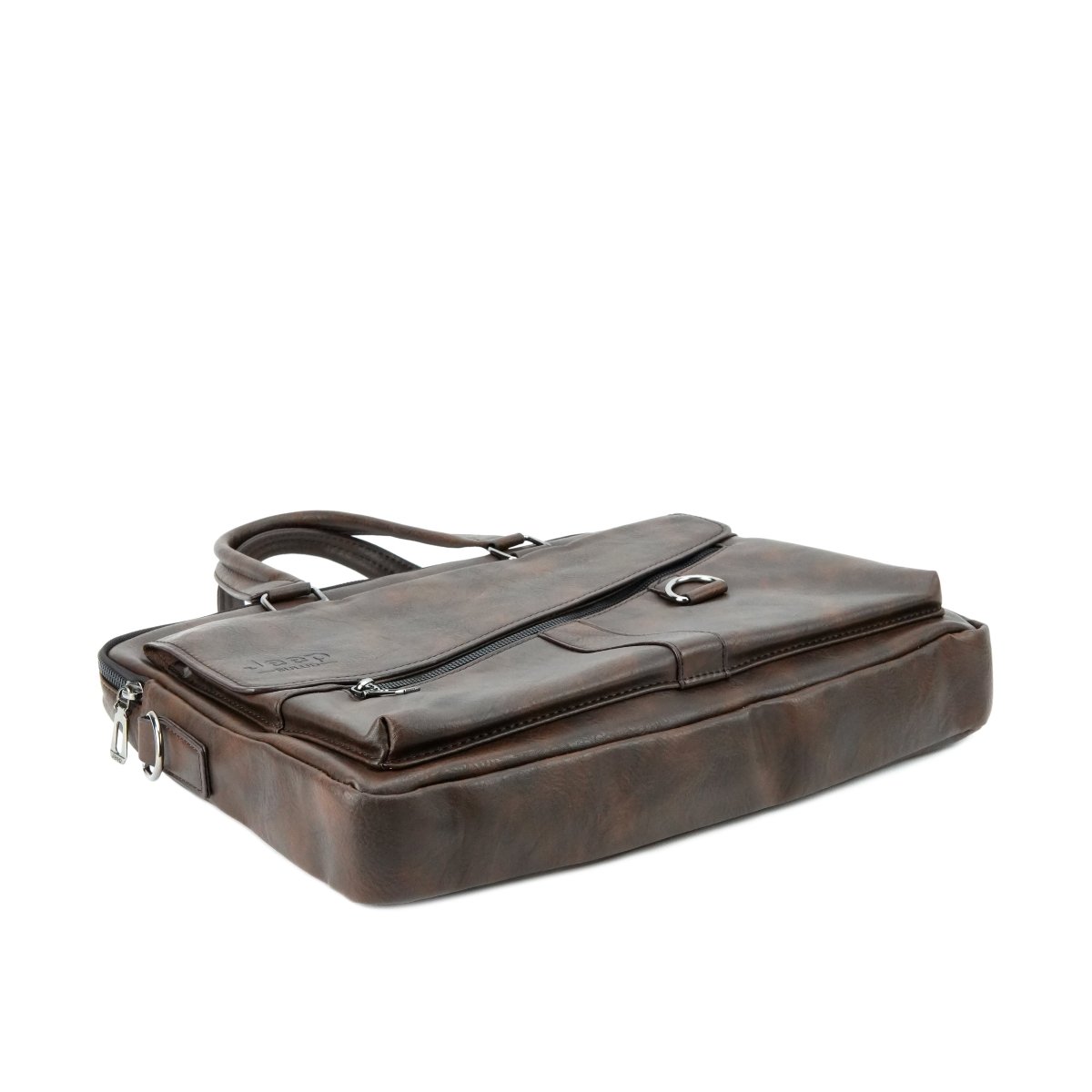 Women Hand Bag - 15556B