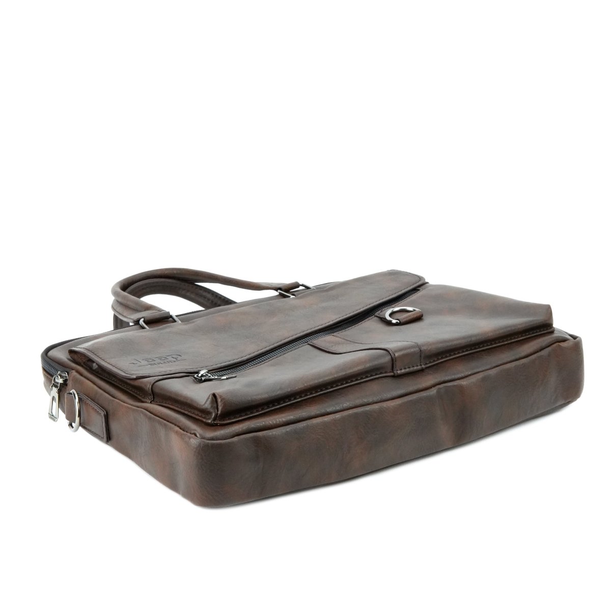 Women Hand Bag - 15556B