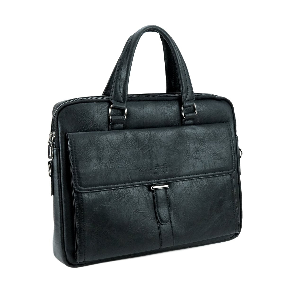 Women Hand Bag - 15557B