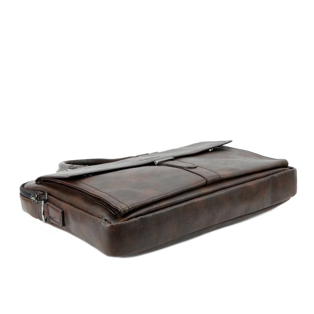 Women Hand Bag - 15557B