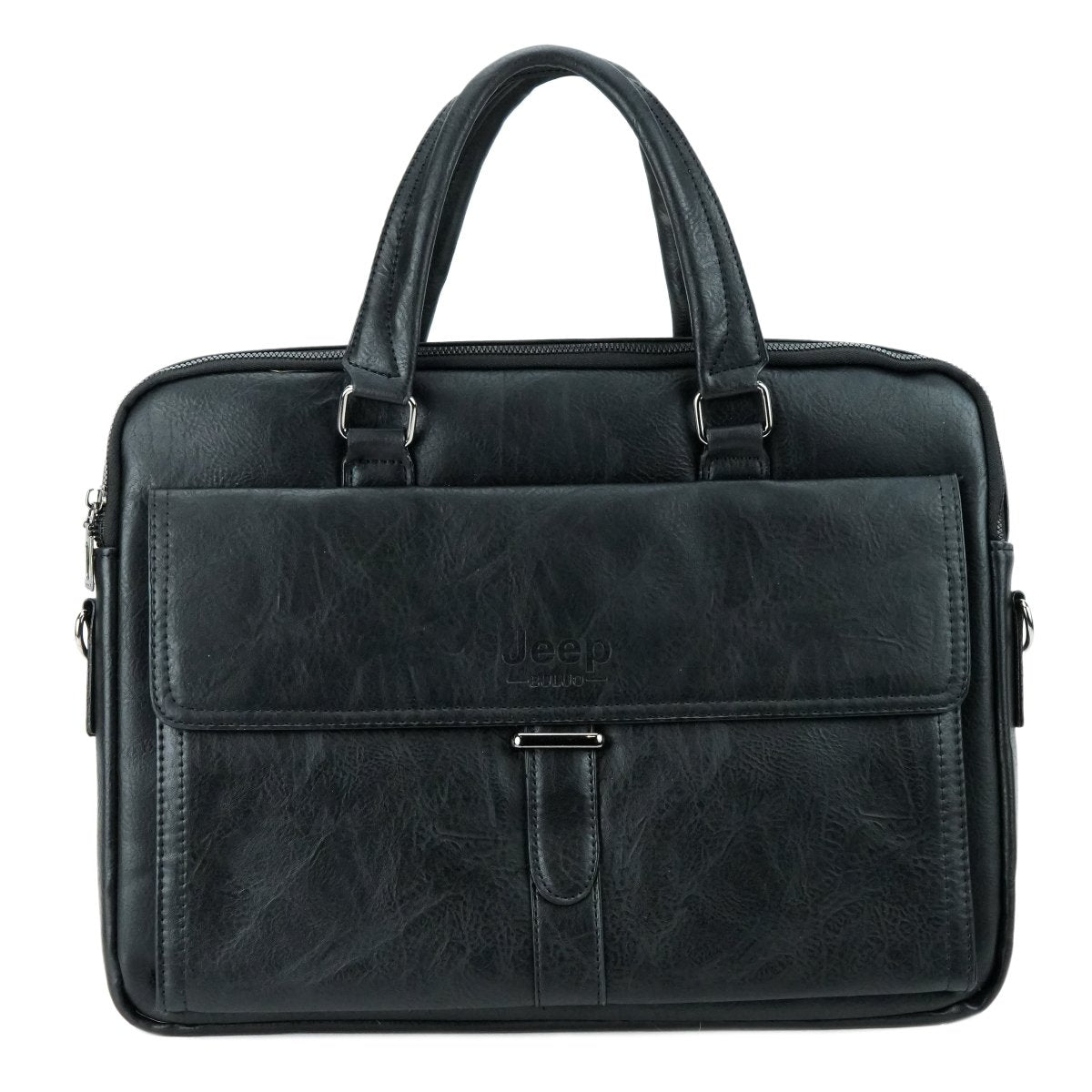Women Hand Bag - 15557B