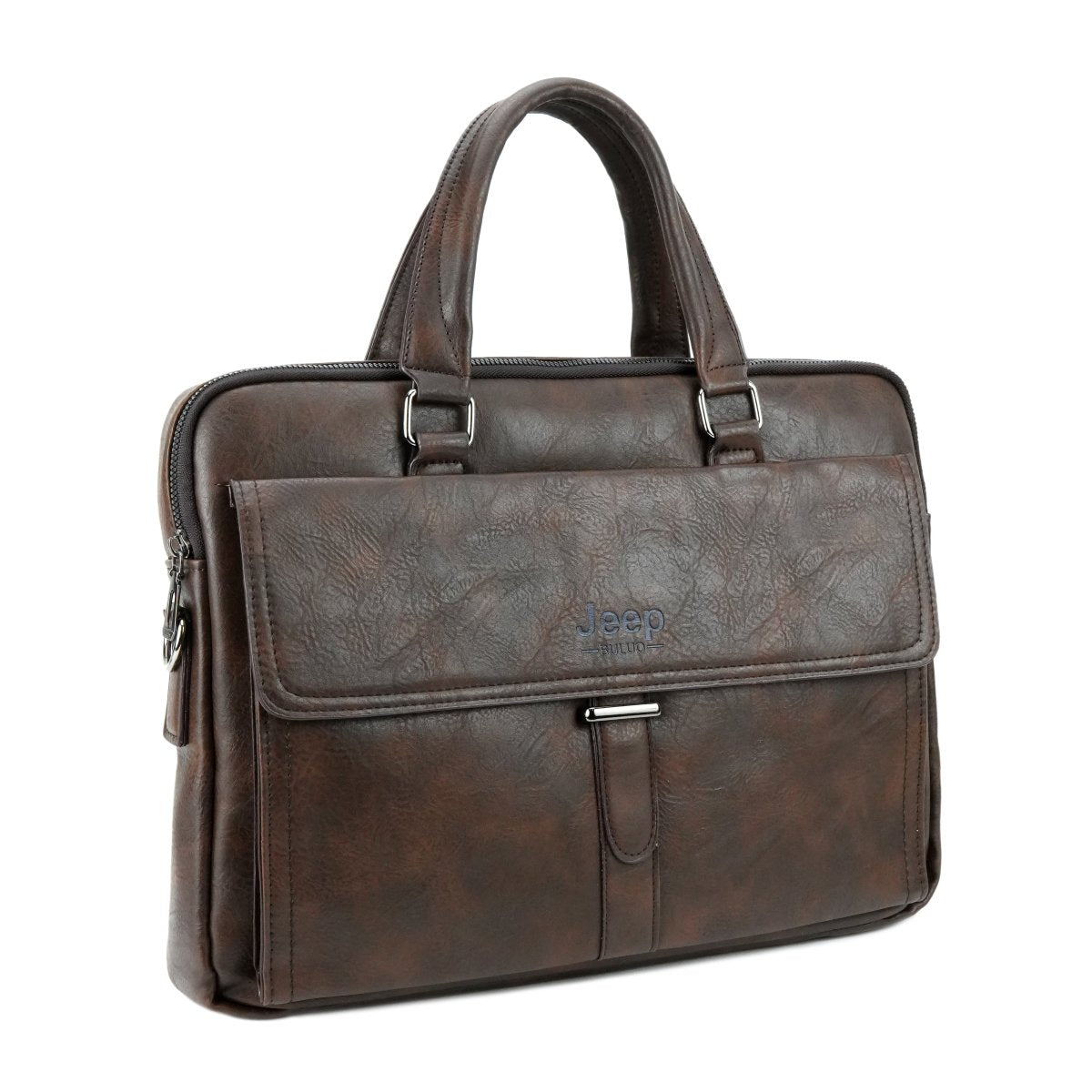 Women Hand Bag - 15557B