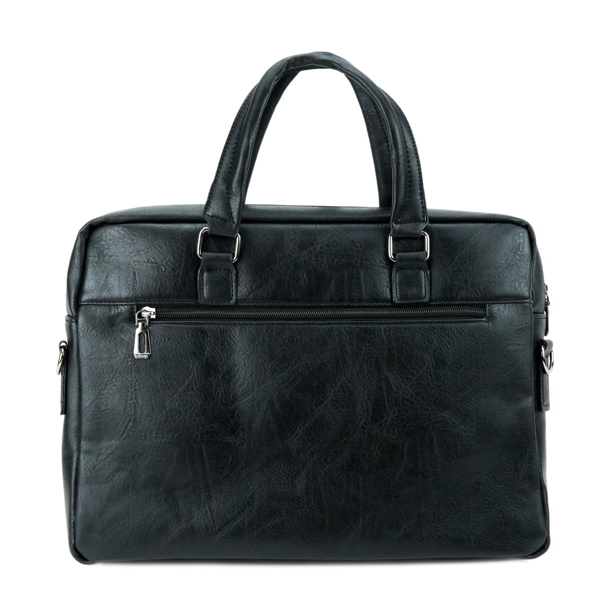 Women Hand Bag - 15557B