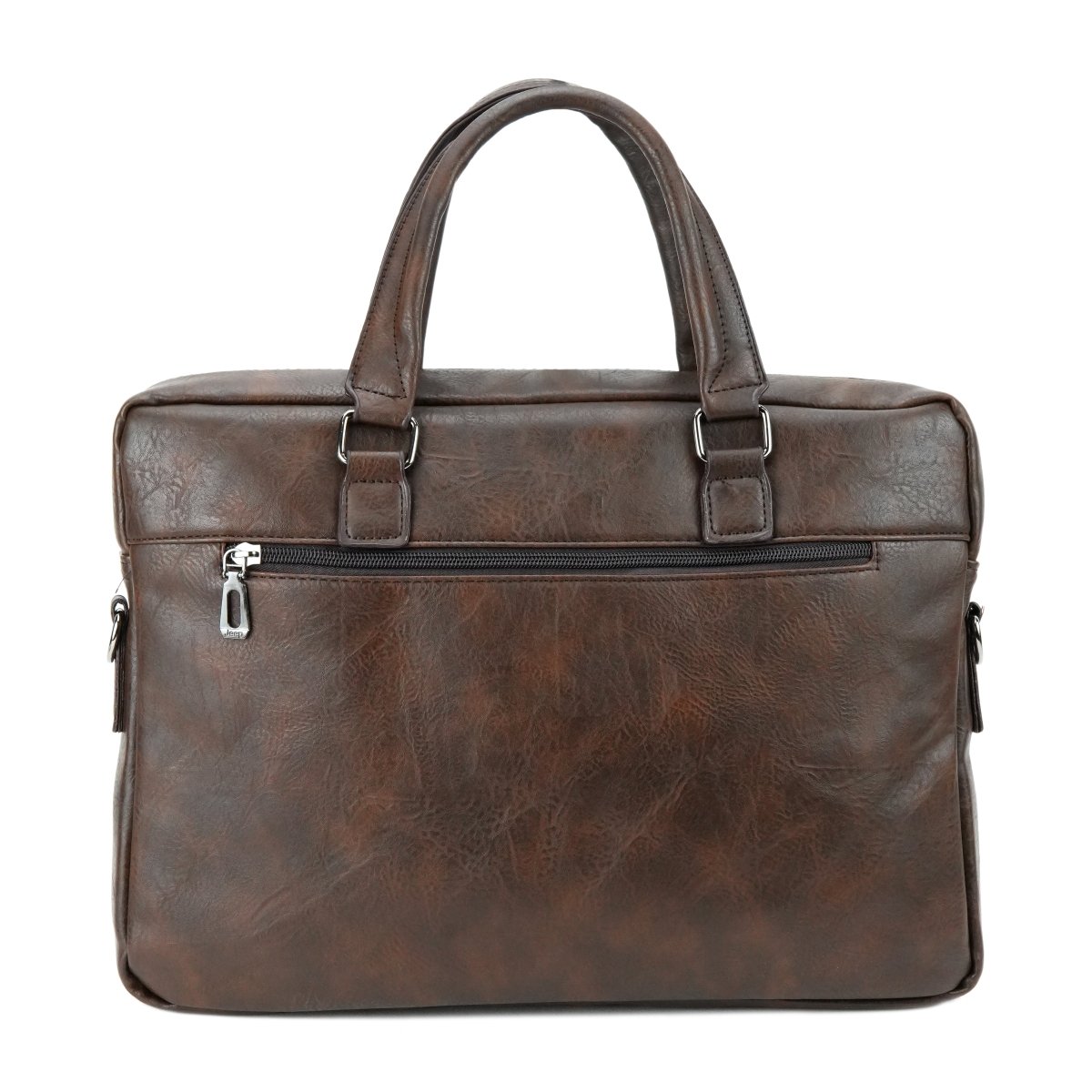 Women Hand Bag - 15557B